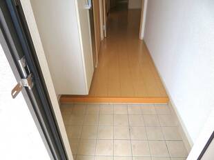Pic1