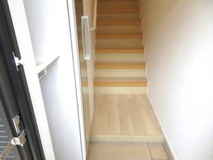 Pic1