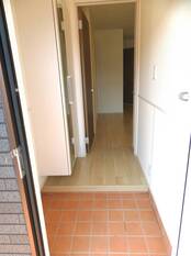 Pic1