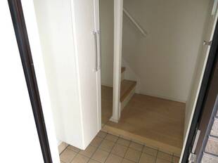 Pic1