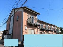 メゾン愛宕 (延岡市 恒富町)<1DK>