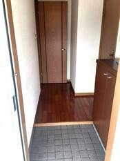 Pic1