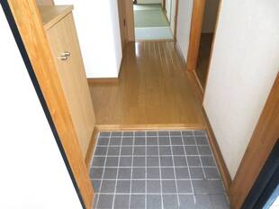 Pic1