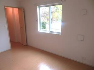 洋室６.０（北側）