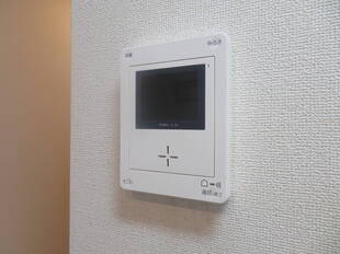 モニターフォン