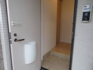Pic1