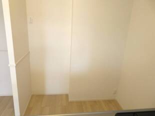 キッチンスペース