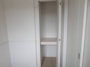 サンルーム収納