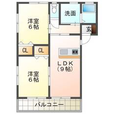 図面