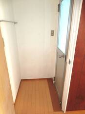 Pic8