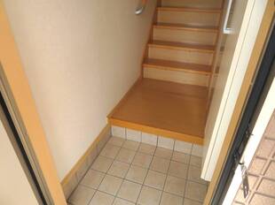 Pic1