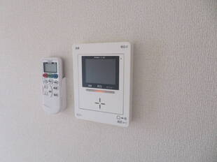 ＴＶモニターフォン