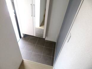 Pic1