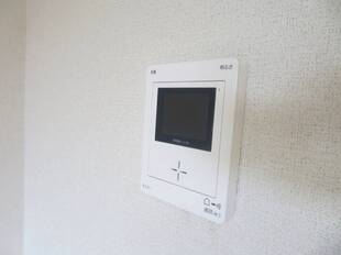 TVモニターフォン