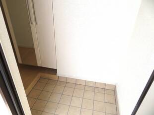 Pic1