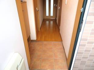 Pic1