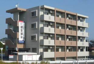  alt=