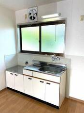 Pic1