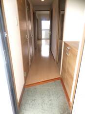 Pic1