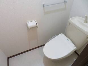 Pic3