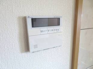 追い炊き機能