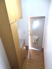 Pic1