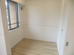 サンルーム