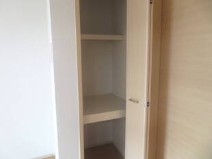 LD 収納