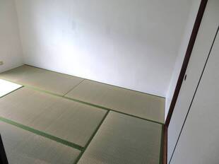和室6帖