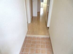 Pic1