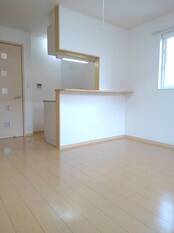 Pic3