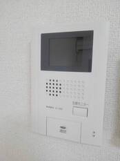 Pic10