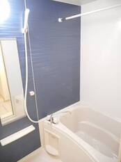 Pic8