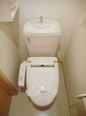 Pic9