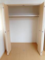 Pic6