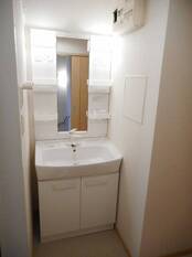 Pic7