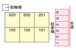 Pic11