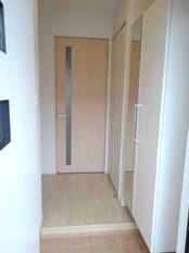 Pic1