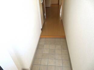 Pic1