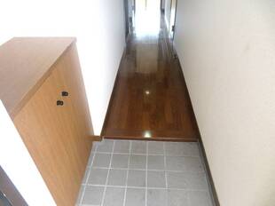 Pic1
