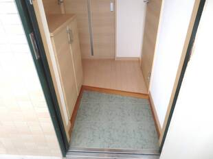 Pic1