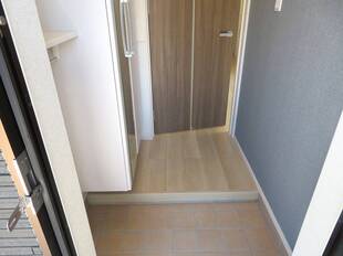 Pic1