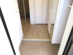 Pic1