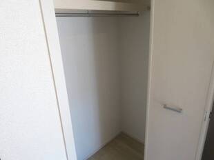 玄関収納