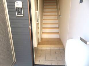 Pic1