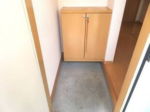 Pic1