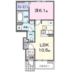 図面
