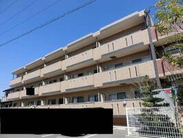 ロイヤルクレッセント　（延岡市　大貫町）＜2LDK＞