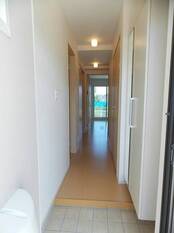 Pic1