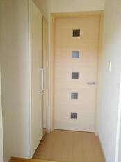 Pic1
